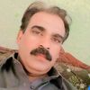 javedawan949