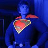therealsuperman1938