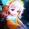 user6968671992467
