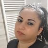 maria.suciu81