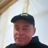 andrej2484