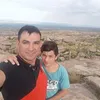 reinaldo.osmar.ch