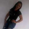 rosa.rodriguez2754