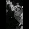 allaa.essam