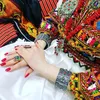 da.nia43