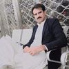 iftikharhussain7127