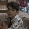 amirmohamed2437