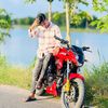 jubu_3