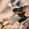 user02273726