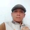 asep.afudin