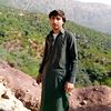 ikram.khan2730