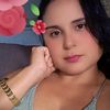 yeimy.rojas58