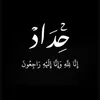 zz.tzz1