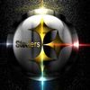 steelersnationfan63