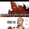 user532679085718