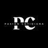 pasioncotidiana