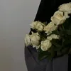 alzahraaa96