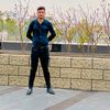 umar.ali.m