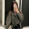 user234576811