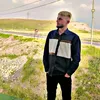 nawzadsurchy66