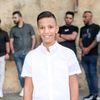 awss.hossam12