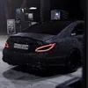 younis6172