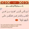 islam36855