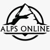 alpsonline