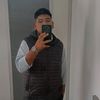 abrahamy906