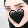 nermin._200