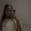 emila_ksiazki900