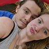 taytay_7920