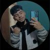 liljeffer27
