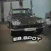 eb.cars.68