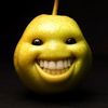 tbevfx