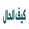 user151558208816
