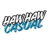 Haw Haw Casual