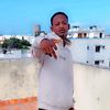 wllazaad01