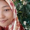 beautyati24