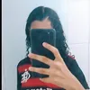 isa_rodrigues1016