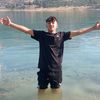 mustafam0738