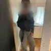 meli_malajjj