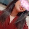 user9210818366717