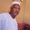 user61116885422776
