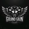 grand_gain