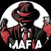 paktoon._.mafia