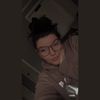 eyeluv_syia