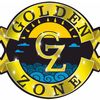 goldenzone.gayrimenkul