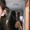 sidikova_marym14