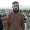 tawab.sarhadi7